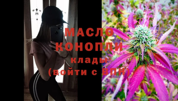 мяу мяу мука Арсеньев