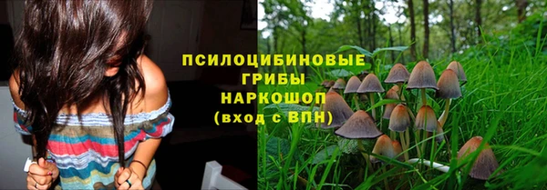 кокаин Тайга